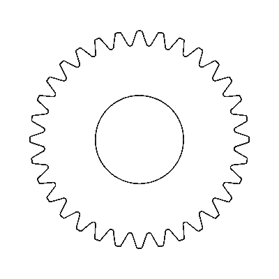 Image for choice number 2